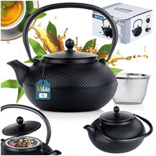 Teekanne Teekessel Teekocher