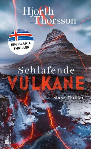 Michael hjorth bjarni - michael, hjorth,