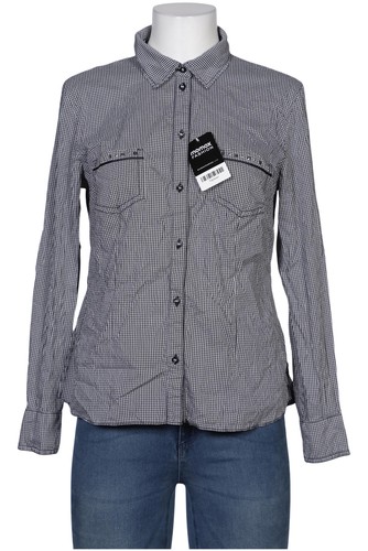 Gerry weber bluse - weber, damen