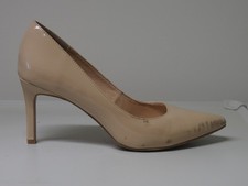Sammler, High Heel Pumps, Gr