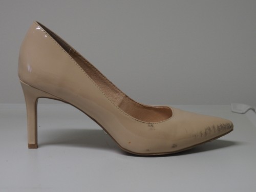 Sammler high heel pumps - sammler,, pumps,