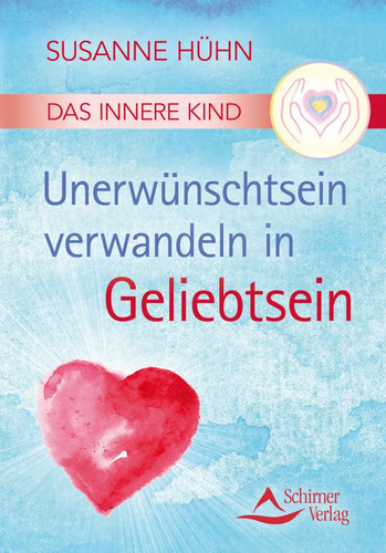 Das innere kind - das,