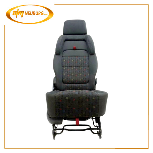 Original sharan seat - vw,