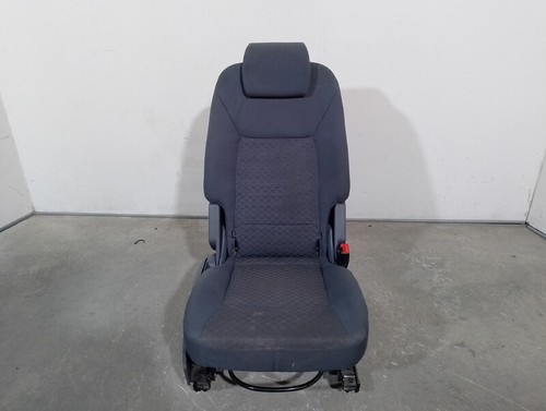 4820099 sitz - , hinten