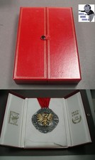 Karnevalsorden Köln Festkomitee Köln von 1998 in Box