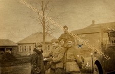 orig. Foto WW2 WK2 WH