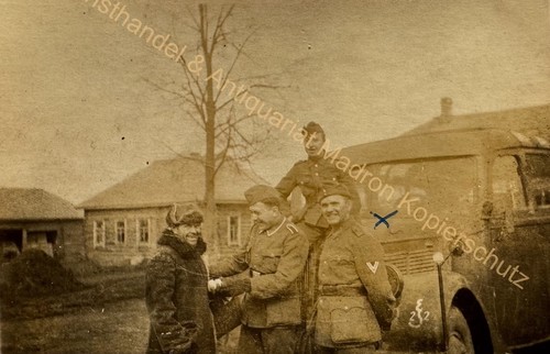 Orig foto ww2 wk2 wh - wk2,