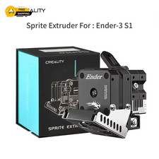 Sprite Extruder Pro Kit mit