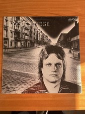 Holger Biege - Wenn der Abend