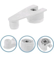 1250 Titus Hettich Furniture