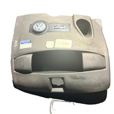 VW New Beetle Bora Jetta 2.0