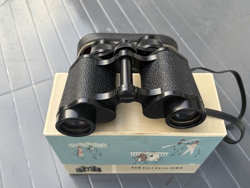 Carl zeiss jena deltrintem - carl,