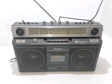 Toshiba BomBeat 11 RT-8490S