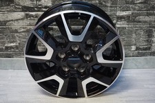 1 stück Original Fiat