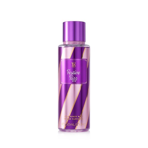 Victoria secret festive fizz - secret,