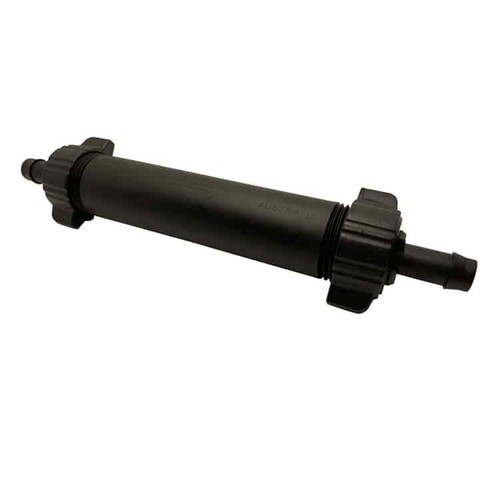 Autopot line filter - autopot, mm