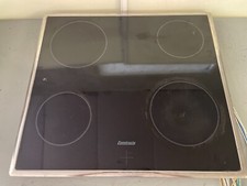 Constructa EKT7004 / CM30451