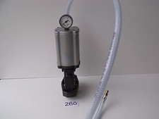 Ivoclar  Ivocap Druckaufsatz