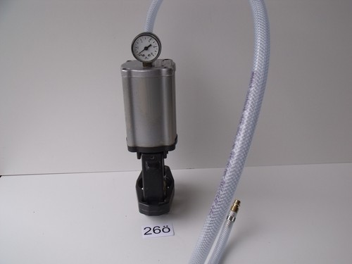Ivoclar ivocap druckaufsatz - ivoclar,