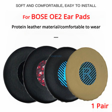Replacement Ear Pads for BOSE