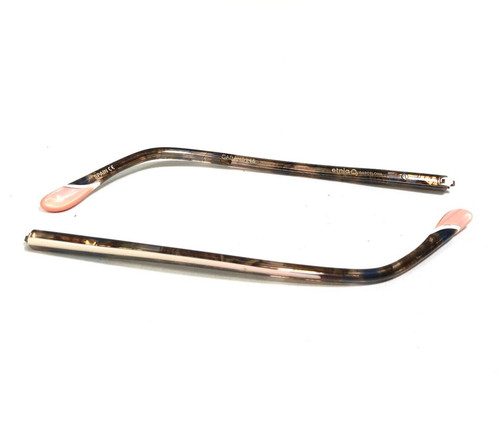 Etnia barcelona bonnie blpg - etnia,