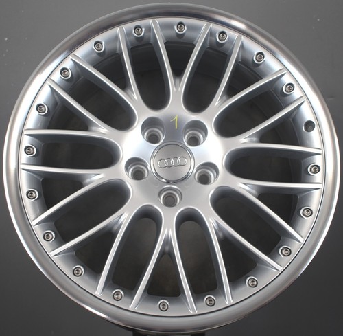 Original bbs kreuzspeiche - 1x,