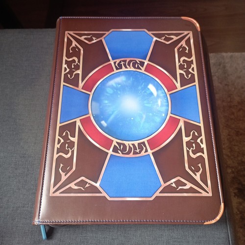 Yugioh aleister invoked - yugioh,