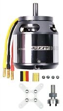 Multiplex ROXXY Brushless