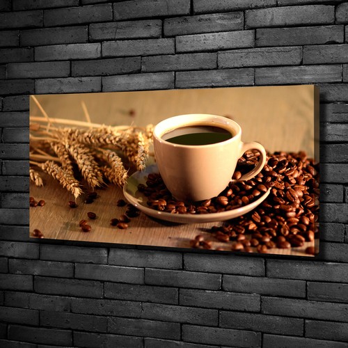 Leinwandbild kunst druck - leinwandbild, kunst-druck
