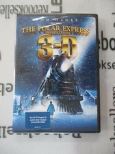 Like new the - like, express