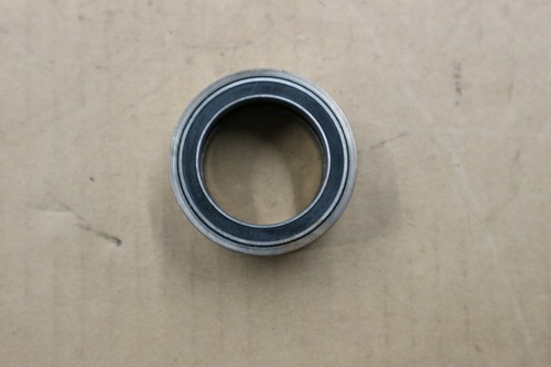 Cectek quadrift lof orig - lof,