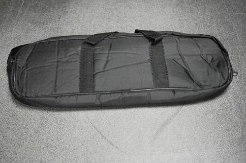 Tasche für querflöte - tasche,