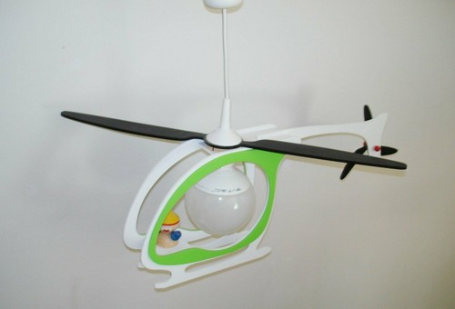Kinderzimmerlampe led - kinderzimmerlampe,