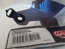 Lazer Ercan Fiberone Miroir