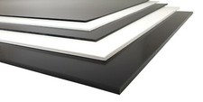 Polystyrol modellbau platte - polystyrol,
