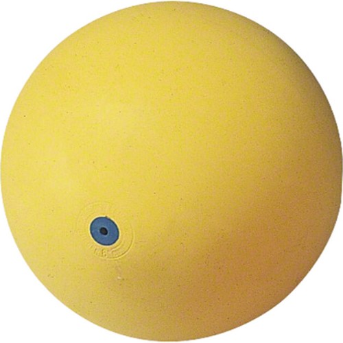 Ball multiball - wv,