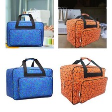 Nähmaschine Tragetasche