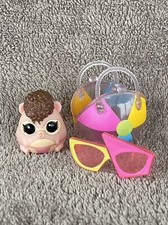 LOL Surprise Puppe Makeover