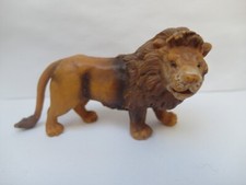 Schleich Schaf Set 6 Figuren