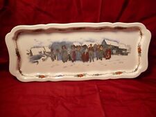 Sarreguemines Utzschneider &