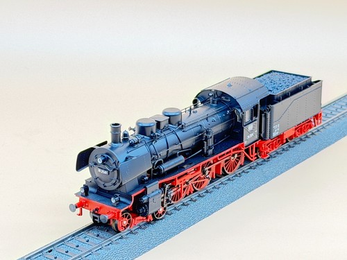 Märklin 37030 38 - märklin,