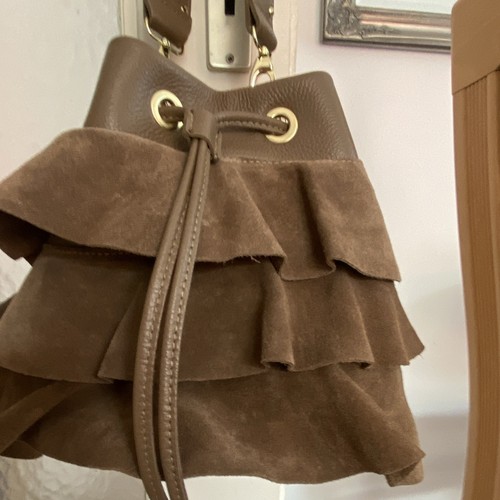 Liu damen beuteltasche - liu,