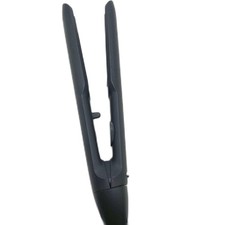 Philips Haarglätter Styling