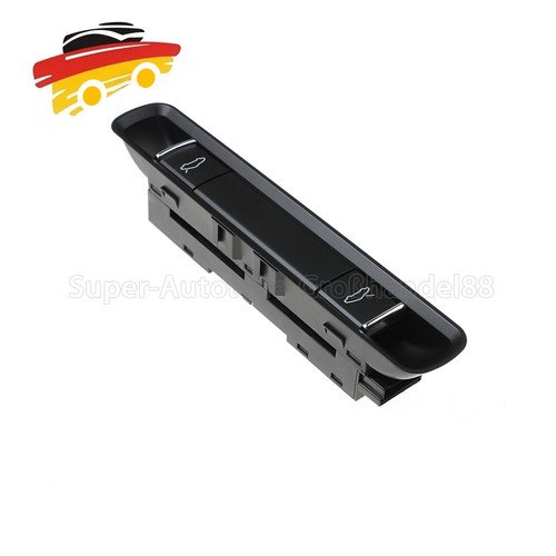 Heckklappe schalter kofferraum - heckklappe,