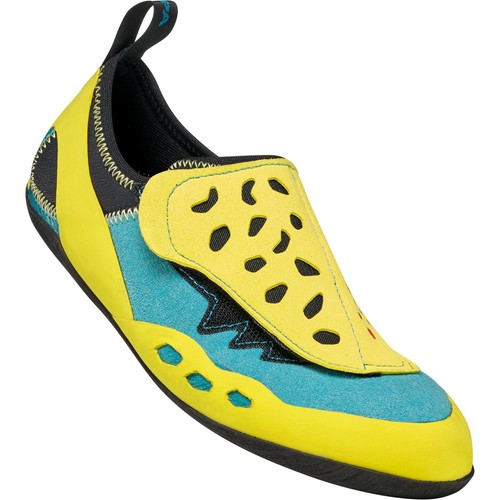 Scarpa piki - scarpa,