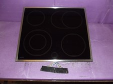 Juno Elextrolux KEE2001