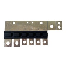 Mehrfachsicherung 200A