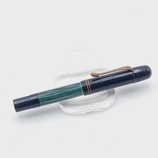 Antiker pelikan 100 - pelikan,