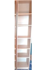 Ikea Regal Billy