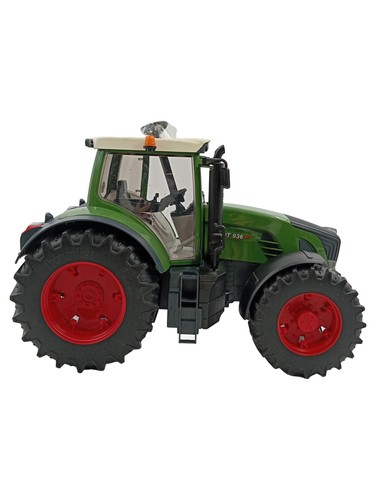 Bruder fendt 936 vario - 936, traktor